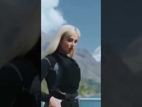 LOREDANA VERÖFFENTLICHT NEUEN SONG😂Kontra K Stories