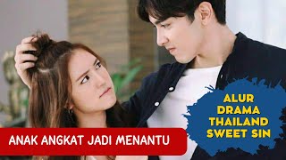 Download lagu NAKSIR ANAK ANGKAT AYAHKU. DRAMA FULL EPISODE mp3 Download lagu NAKSIR ANAK ANGKAT AYAHKU. DRAMA FULL EPISODE mp3