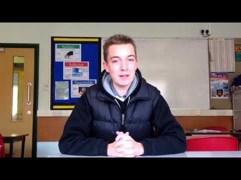 James hockey strengths and weaknesses recording