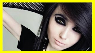 Eugenia Cooney 💀 Psychic Reading [Celebrity Psychic Tarot Reading] [Lamarr Townsend Tarot]