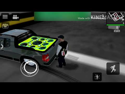 SAVA TOCANDO  SER REAL - KROZ Feat LiII cash