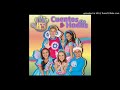 Hi 5 T11 Cuentos De Hadas Soundtrack