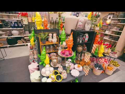 Sfeervol winkelen bij Tuincentrum Coppelmans Deurne | Laat je inspireren!