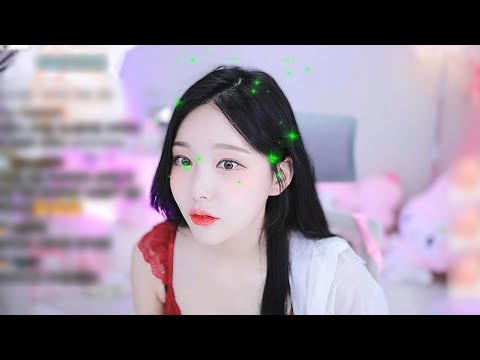 크기에 자신있는 그들의 예상밖의 행동 ㄷㄷ;;