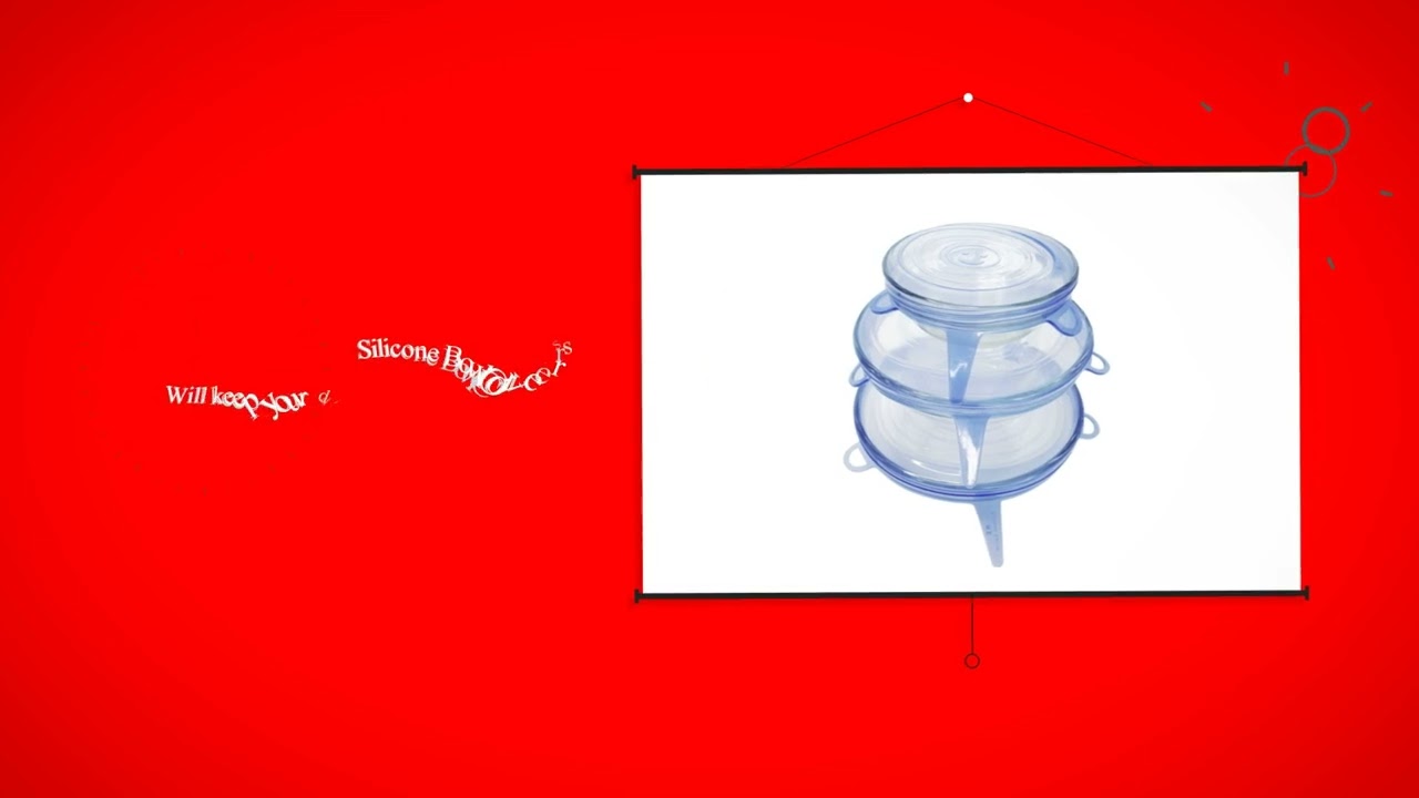 Welcome to Shopika store!