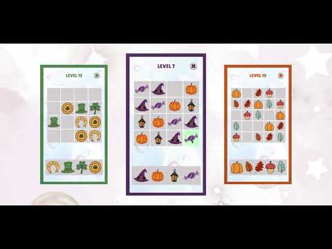 KidsSudoku