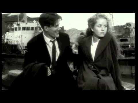 THE DAY YOU WENT AWAY - WENDY MATTHEWS