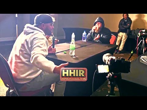 BIGG K VS A WARD FULL HILARIOUS RBE DIVIDE & CONQUER FACE OFFS!!!