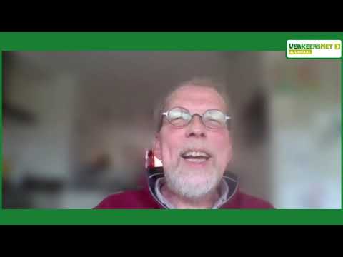 Van 50 naar 30 in de bebouwde kom: hoe regel je dat?