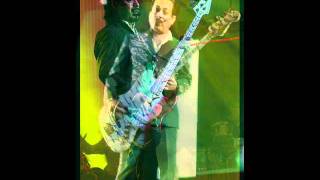 AL ESTILO MEXICANO LOS TIGRES DEL NORTE