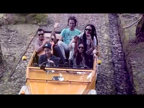 Boys N Root - Brother Sister (MV)