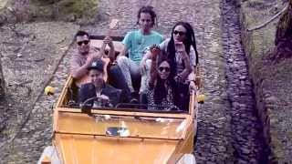 Download lagu Boys N Root - Brother Sister (MV) mp3