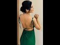 Jaya Ahsan Hot Video Shorts Hd Glamour Edit