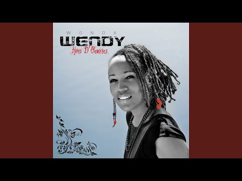 Faya Faya Faya (feat. Gyver Hypman)