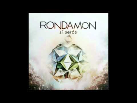 RONDAMON - Quien Es El Loco?