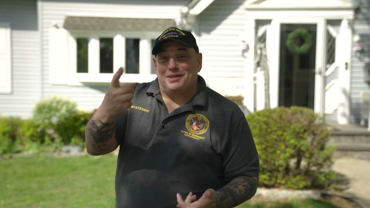 Victory Home Remodeling | window installation services in Hanover, MD Victory Home Remodeling | window installation services in Hanover, MD