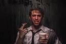A Cigarette Is All You Get