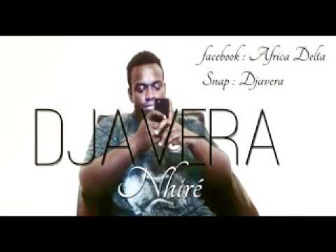 DJAVERA NHIRÉ