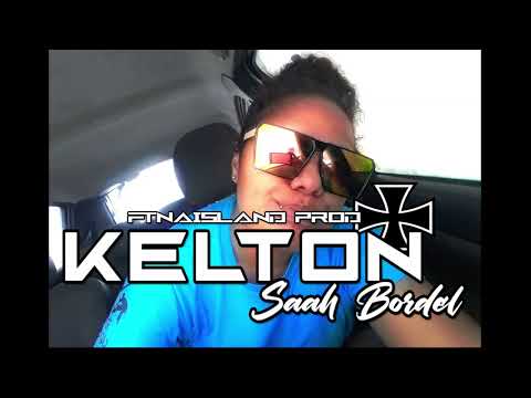 Vilone x Assuré x Rai Tahiti x Pll x Snipside x Nash x oliver ngoma x Kelton (Mashup Shipa) 2024