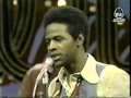 LIVING FOR YOU Al Green