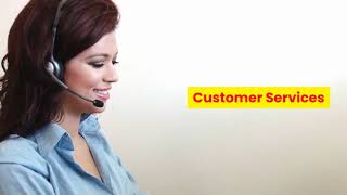 Craigslist Gigs Portland Oregon