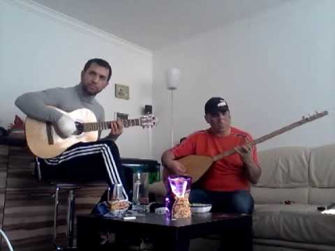 kalbine sor kalbin bilir-mustafa -emir...