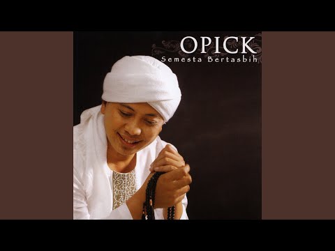 Download Opick - Irhamma MP3