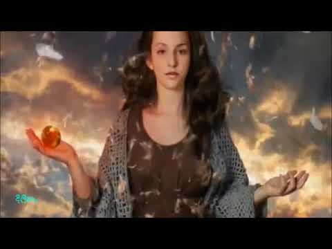 මේඝයක් සේ හුදෙකලා වී...........