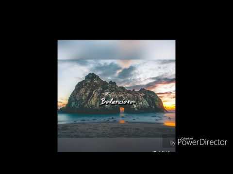 Zalewa - Balenciara (prod. By badscxtt)