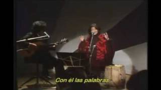 John Holbrook For The Abolition Of the death Penalty.wmv