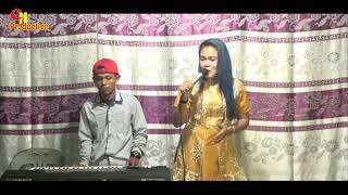 Download lagu Desy Saragih ~ Ija Juma Tidahan ~ Cipt : NN mp3 Download lagu Desy Saragih ~ Ija Juma Tidahan ~ Cipt : NN mp3