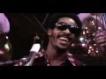 Stevie Wonder You Are The Sunshine Of My Life Live 1975 10 04