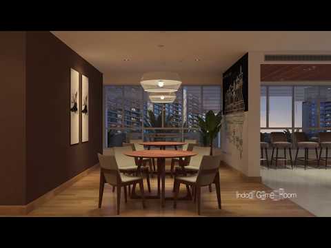 Walkthrough Walkthrough