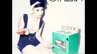 Sirah - Clean Windows Dirty Floors (Feat. DJ Hoppa)