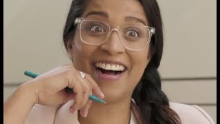 Lilly Singh is a Massive Hypocrite