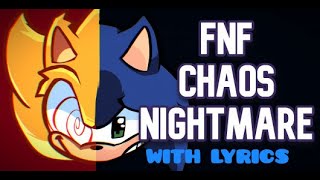 Cover art for he inside my body a ah