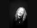 Up to the Mountain (Patty Griffin) - Allison Crowe + "Faces" by Phil Robbins
