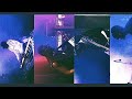 Hosanna - MasterKraft & Chike ft Bandhitz (Live Version)