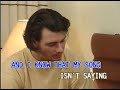 09 Engelbert Humperdinck After The Lovin Canary