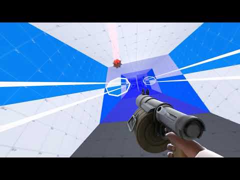 wild on jump_jabroni - 05:19.994