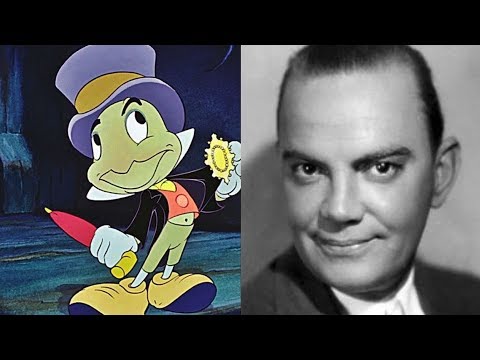 download lagu mp3 mp4 Pinocchio Cast, download lagu Pinocchio Cast gratis, unduh video klip Pinocchio Cast