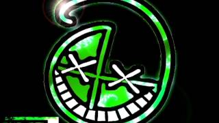 Pure Mental Energy - Dubstep - MNID