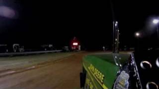 preview picture of video '2010 Baxley/Appling Co. Pull - Fri Night'