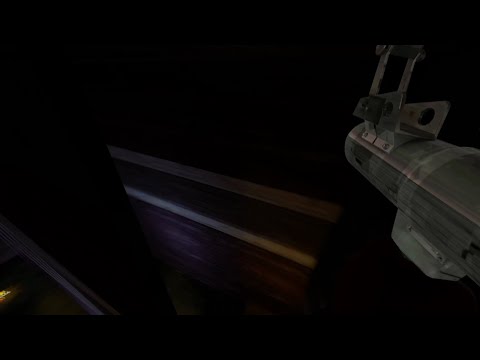 [S] song on jump_beefoween_b1 Bonus 1 - 0:04.440