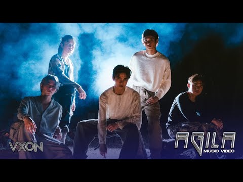 Video thumbnail for Agila
