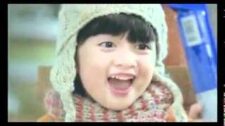 Download lagu Iklan OREO Rasa Orange - Versi AFIKA FIRSTSECOND mp3 Download lagu Iklan OREO Rasa Orange - Versi AFIKA FIRSTSECOND mp3