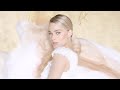 Видео Gabrielle Essence - CHANEL | Malva-Parfume.Ua ✿