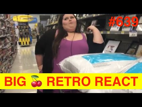 DESTINY LEFT AMBER ALL ALONE!!! BIG CHERRY #639