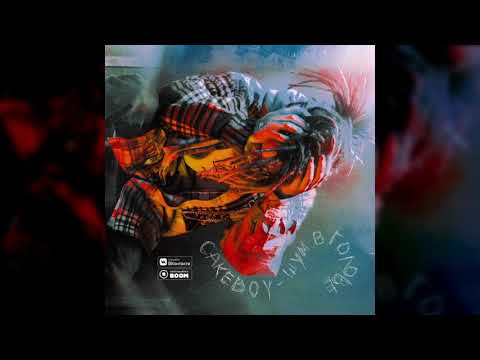Video thumbnail for ШУМ В ГОЛОВЕ (NOISE IN THE HEAD)