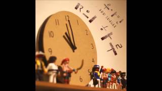 루아민- 초승달